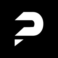 PrimeClass logo - Similar company to European Primeclass Construction