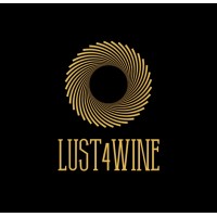 Lust4Wine Consulting logo - Similar company to Bottiglie Aperte - Milano Wine Show