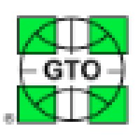 GTO - Global Transport Organization logo - Similar company to Foxtransfer