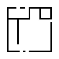 metre moraba logo - Similar company to Mofidteb