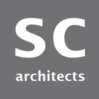 Stephen Carr Architects logo - Similar company to Jonathan Hendry Architects