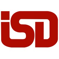 ISD - Infosoft Software Developer logo - Similar company to Risdeit