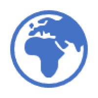 Cantomax Aviation logo - Similar company to Varso Tower