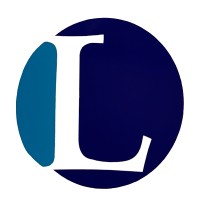 Leadership Construction SA logo - Similar company to Tvmax