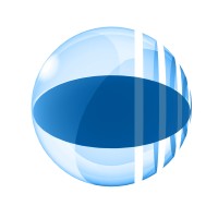 ACTIOM logo - Similar company to Daxium