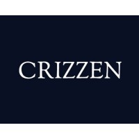 Crizzen logo - Similar company to The Ippy Dippy