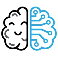 Ai Adaptation Academy logo - Similar company to Morfeo - Ai Academy