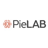 PieLAB logo - Similar company to Pie Labs