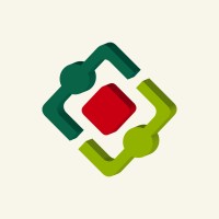 Ditters logo - Similar company to Coare