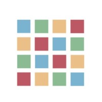 Musical Bits GmbH logo - Similar company to Unibright.Io