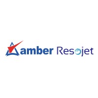 AmberResojet Private Limited, LCGC Resolute Group logo - Similar company to Resolute4Ip Intellectual Property Right Services, Subsidiary Of Lcgc Resolute Group