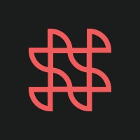 Sitelogic logo - Similar company to Sitelogic Commerce