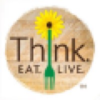 Think.Eat.Live. Foods, LLC logo - Similar company to Spirit & Co.