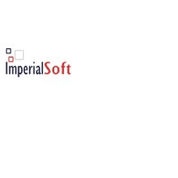 ImperialSoft logo - Similar company to Imperial Soft Services