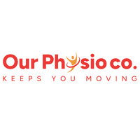Our Physio Co logo - Similar company to Physio Partners