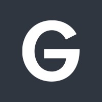 Giltrap Group logo - Similar company to Pebble Digital Communication