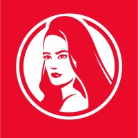 La Española EC logo - Similar company to Mega Fruit