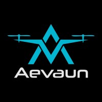 Aevauntech