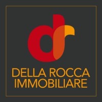 Della Rocca Immobiliare SPECIALISTA DEL CAMBIO CASA logo - Similar company to Mixxx Dj