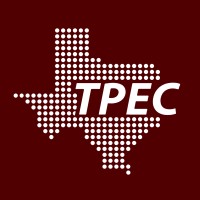 TPEC logo - Similar company to Tpec