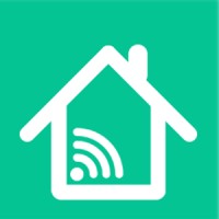Easydomotic logo - Similar company to Smartana Gmbh