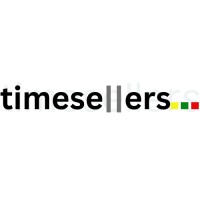 Timesellers Limited logo - Similar company to Pico Aid