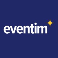 Eventim Hungary logo - Similar company to Eventim Si D.O.O