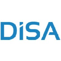 Disa Yazılım ve Danışmanlık Hiz. Tic. Ltd. Şti logo - Similar company to Basa Enerji̇
