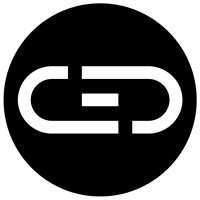 Cool Eye Design logo - Similar company to Vgp Creatives
