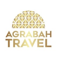Agrabah Travel and Events logo - Similar company to Indeqo Interior