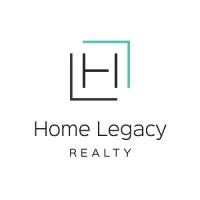Home Legacy Realty logo - Similar company to Isc