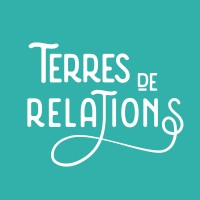 Terres de Relations logo - Similar company to Gram Architecture