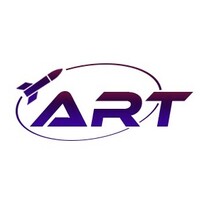 Arcturus Rocket Team logo - Similar company to Fipol Composites