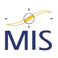 MAINE IMAGE SANTE logo - Similar company to Netmetrix France