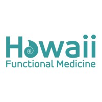 Hawaii Functional Medicine logo - Similar company to Goldie Floberg