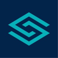 SEITEC GmbH logo - Similar company to Psi Technics Gmbh