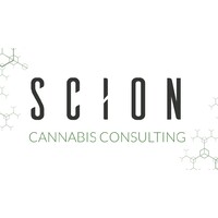 Scion Cannabis Consulting