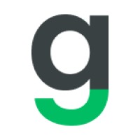 agreenably (acquired by Crowdsurf) logo - Similar company to Dmr/Interactive