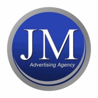 JM Advertising Agency logo - Similar company to Algoris