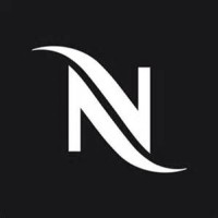 NextGen Sys logo - Similar company to Nextgen Systems