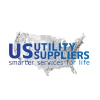US Utility Suppliers logo - Similar company to Empdcc