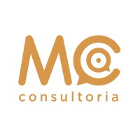 MC Consultoria logo - Similar company to Mosaiclab