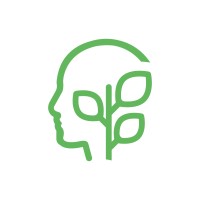 Buitenpsycholoog Rotterdam logo - Similar company to Matchpertise B.V.