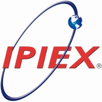 IPIEX CHILE LTDA. logo - Similar company to Zifac Ltda