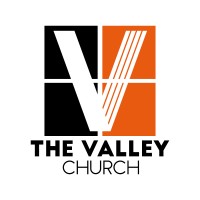 The Valley Church