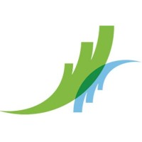Varient Recruitment Services logo - Similar company to Blueflame Technology Solutions