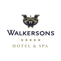 Walkersons Hotel & Spa logo - Similar company to Pagefound