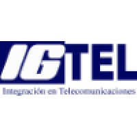 Igtel S.A.C.