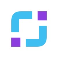 SyncMyOrders logo - Similar company to Agilevision.Io