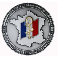 GORSSA logo - Similar company to Timour